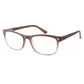 Reading Glasses Collection Lucy $24.99/Set